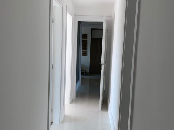 Imagem Cobertura com 4 Quartos à Venda, 450 m² em Recreio dos Bandeirantes - Rio de Janeiro Imagem Cobertura com 4 Quartos à Venda, 450 m² em Recreio dos Bandeirantes - Rio de Janeiro