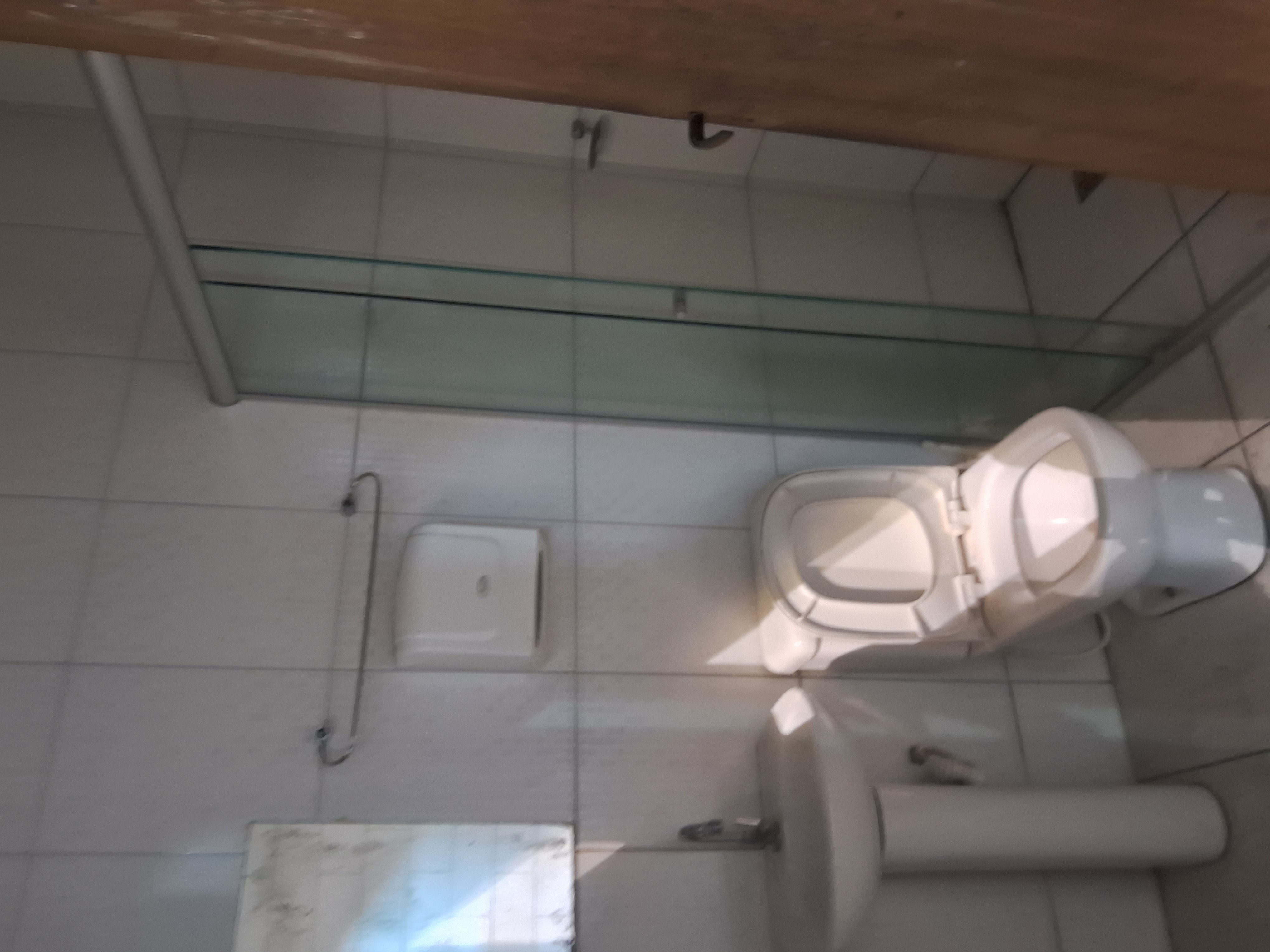 Imagem Galpão à Venda, 256 m² em Rochdale - Osasco