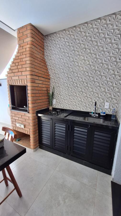Imagem Casa de Condomínio com 3 Quartos à Venda, 135 m²em Parque Residencial Indaiá - Indaiatuba Imagem Casa de Condomínio com 3 Quartos à Venda, 135 m²em Parque Residencial Indaiá - Indaiatuba