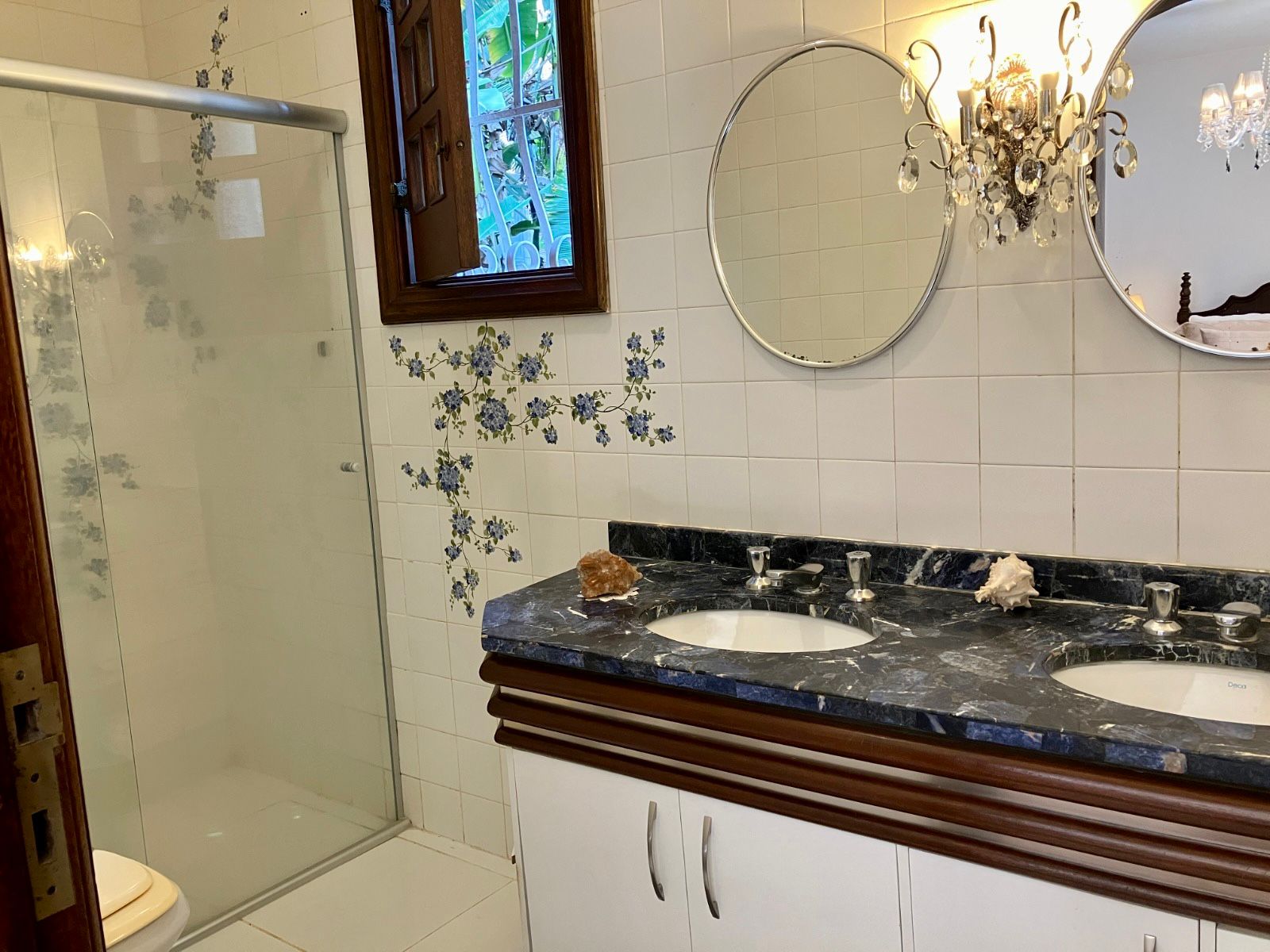 Imagem Casa com 4 Quartos à Venda, 200 m²em Copacabana - São Paulo