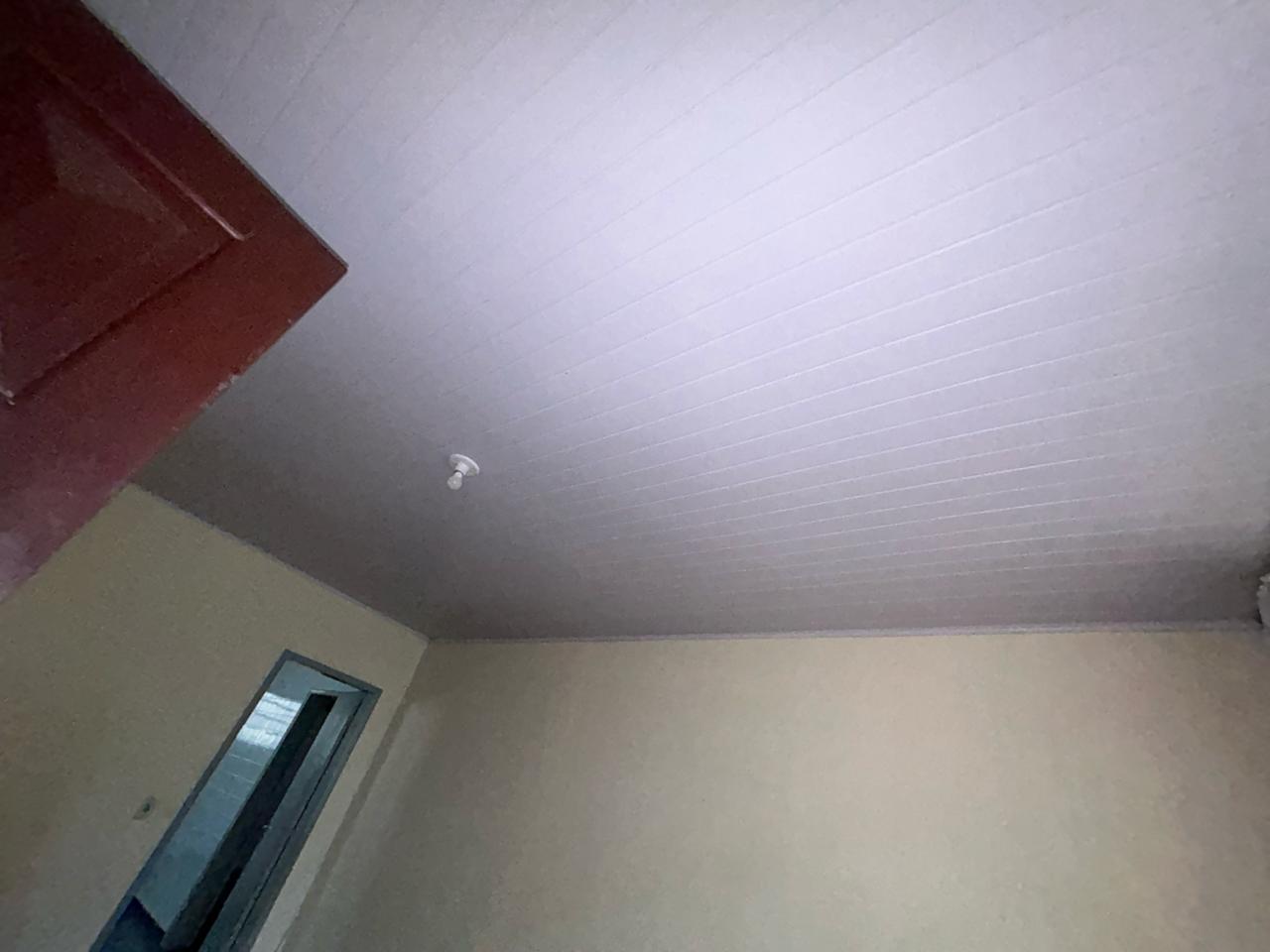 Imagem Terreno à Venda, 600 m² em Portão - Curitiba Imagem Terreno à Venda, 600 m² em Portão - Curitiba