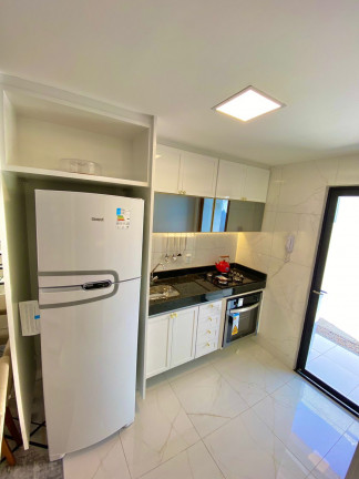 Imagem Casa de Condomínio com 3 Quartos à Venda, 73 m² em Jabuti - Itaitinga