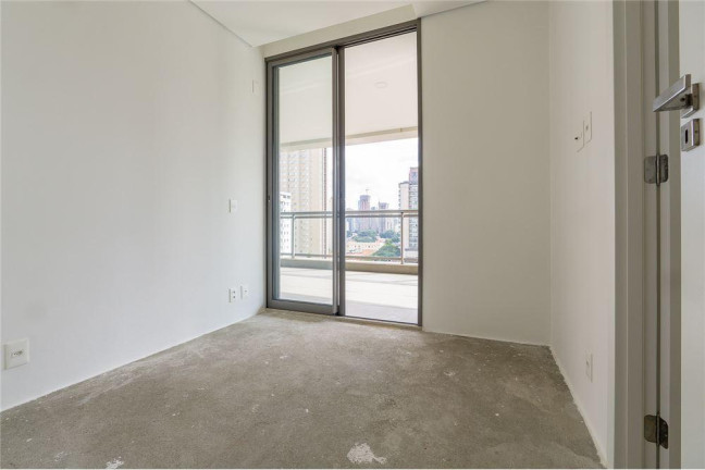 Imagem Apartamento com 2 Quartos à Venda, 106 m² em Vila Nova Conceição - São Paulo
