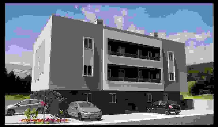 Imagem Apartamento com 2 Quartos à Venda, 45 m² em Ingleses Do Rio Vermelho - Florianópolis