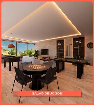 Imagem Flat com 2 Quartos à Venda, 105 m²em Praia de Tamandaré - Tamandaré