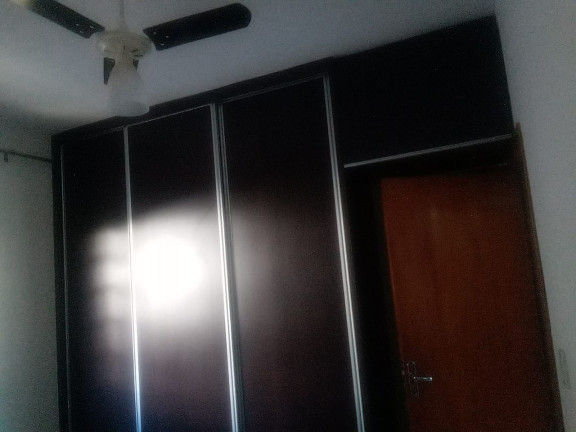 Imagem Casa com 3 Quartos à Venda, 170 m² em Setor Faiçalville - Goiânia Imagem Casa com 3 Quartos à Venda, 170 m² em Setor Faiçalville - Goiânia