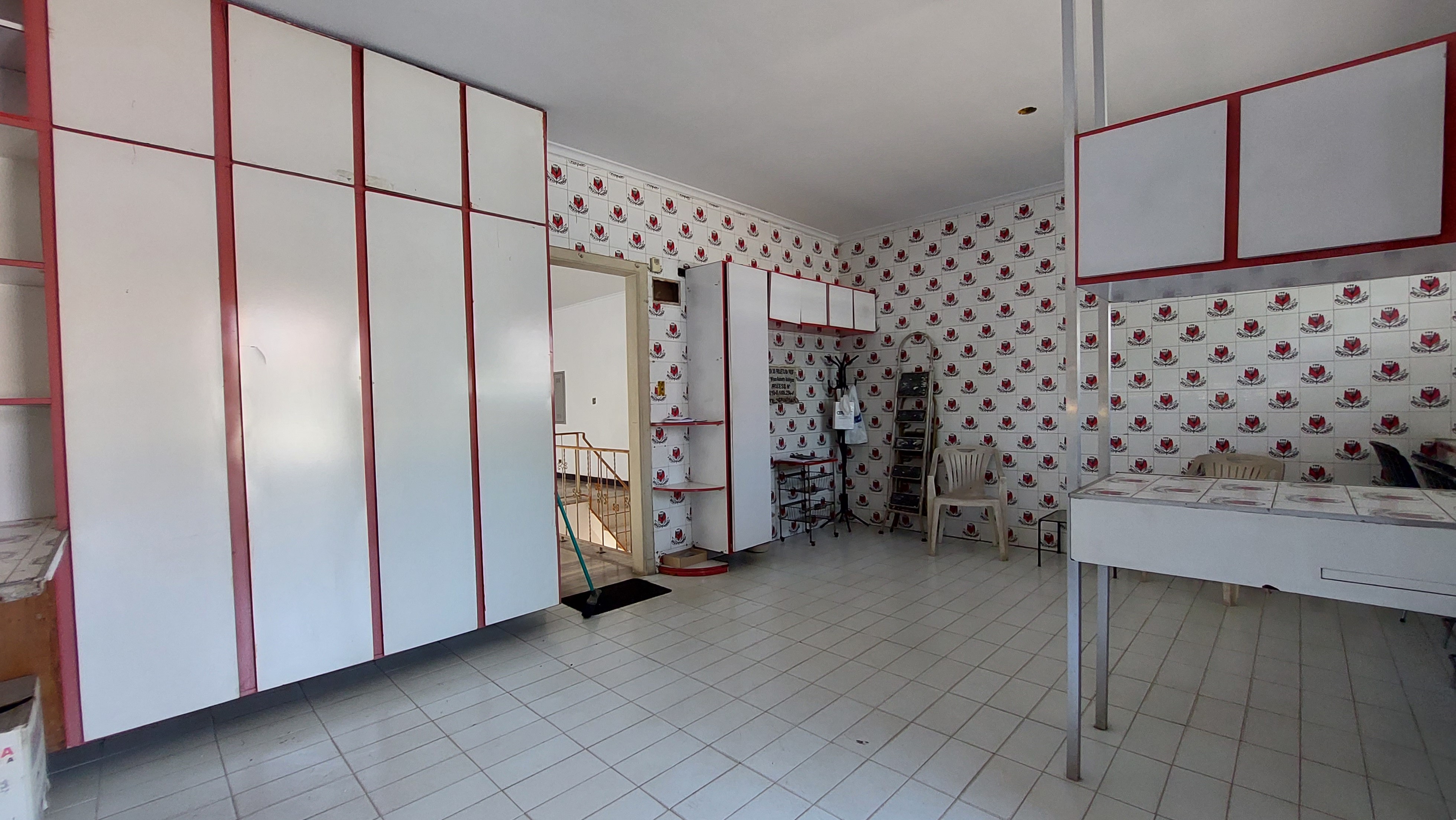 Imagem Casa com 3 Quartos à Venda, 500 m²em Brooklin Paulista - São Paulo Imagem Casa com 3 Quartos à Venda, 500 m²em Brooklin Paulista - São Paulo