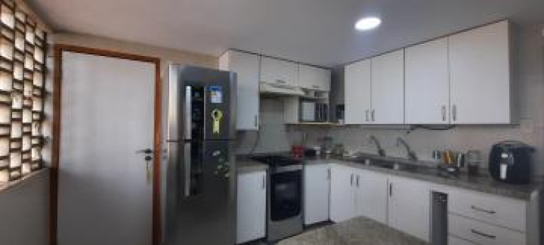 Imagem Apartamento com 3 Quartos à Venda, 141 m² em Paissandu - Recife Imagem Apartamento com 3 Quartos à Venda, 141 m² em Paissandu - Recife