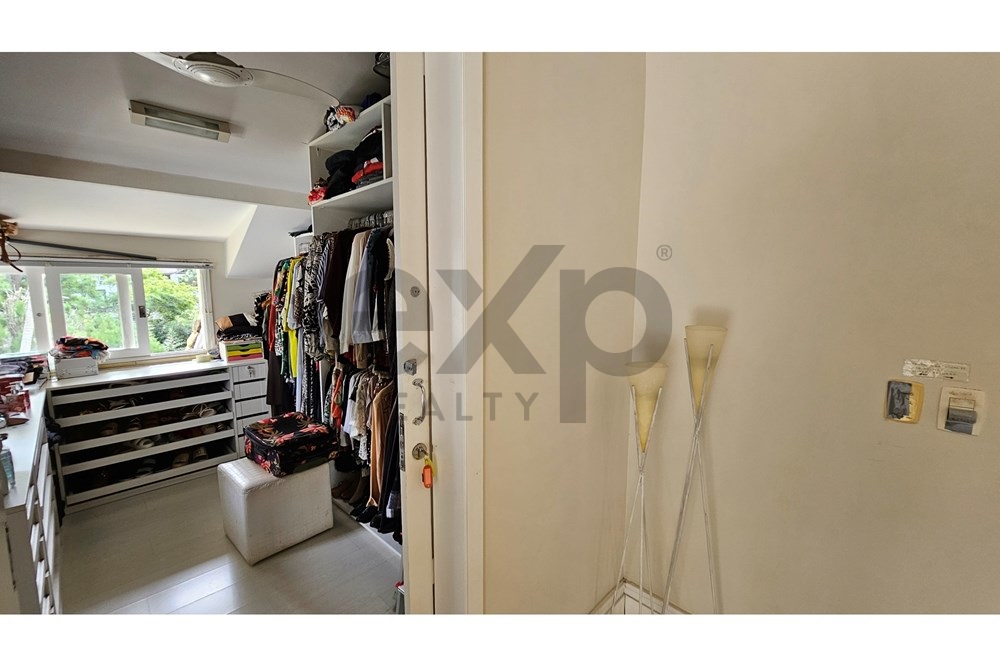 Imagem Casa de Condomínio com 4 Quartos à Venda, 285 m² em Itaipava - Petrópolis