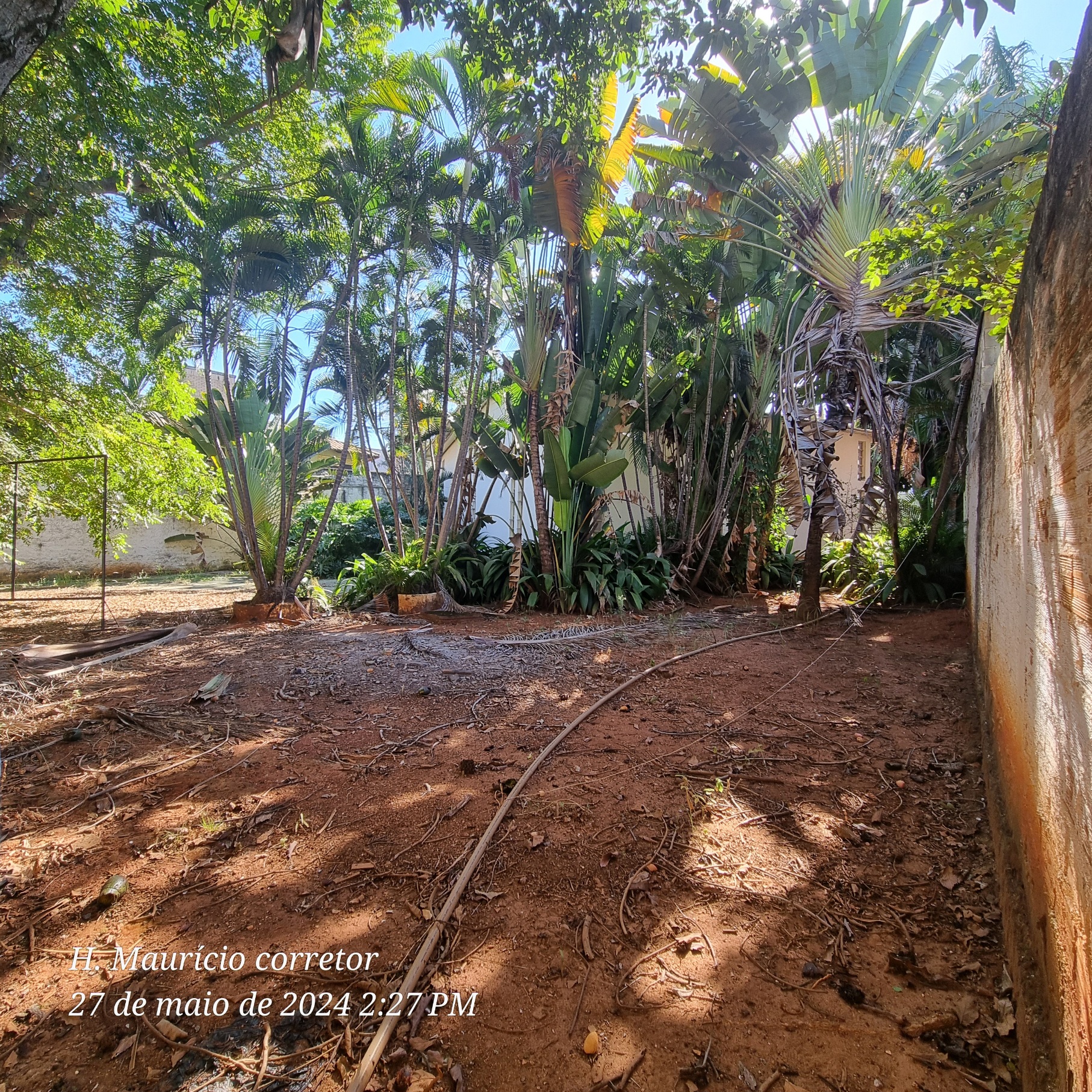 Imagem Galpão à Venda, 413 m²em Setor Jaó - Goiânia Imagem Galpão à Venda, 413 m²em Setor Jaó - Goiânia