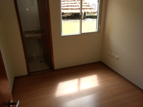 Imagem Sobrado com 3 Quartos à Venda, 140 m² em Vila Palmeiras - São Paulo Imagem Sobrado com 3 Quartos à Venda, 140 m² em Vila Palmeiras - São Paulo