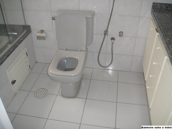 Imagem Apartamento com 2 Quartos à Venda, 200 m² em Jardim Ampliação - São Paulo