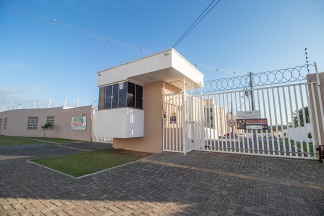 Imagem Apartamento com 2 Quartos à Venda, 63 m² em Nova Parnamirim - Parnamirim Imagem Apartamento com 2 Quartos à Venda, 63 m² em Nova Parnamirim - Parnamirim