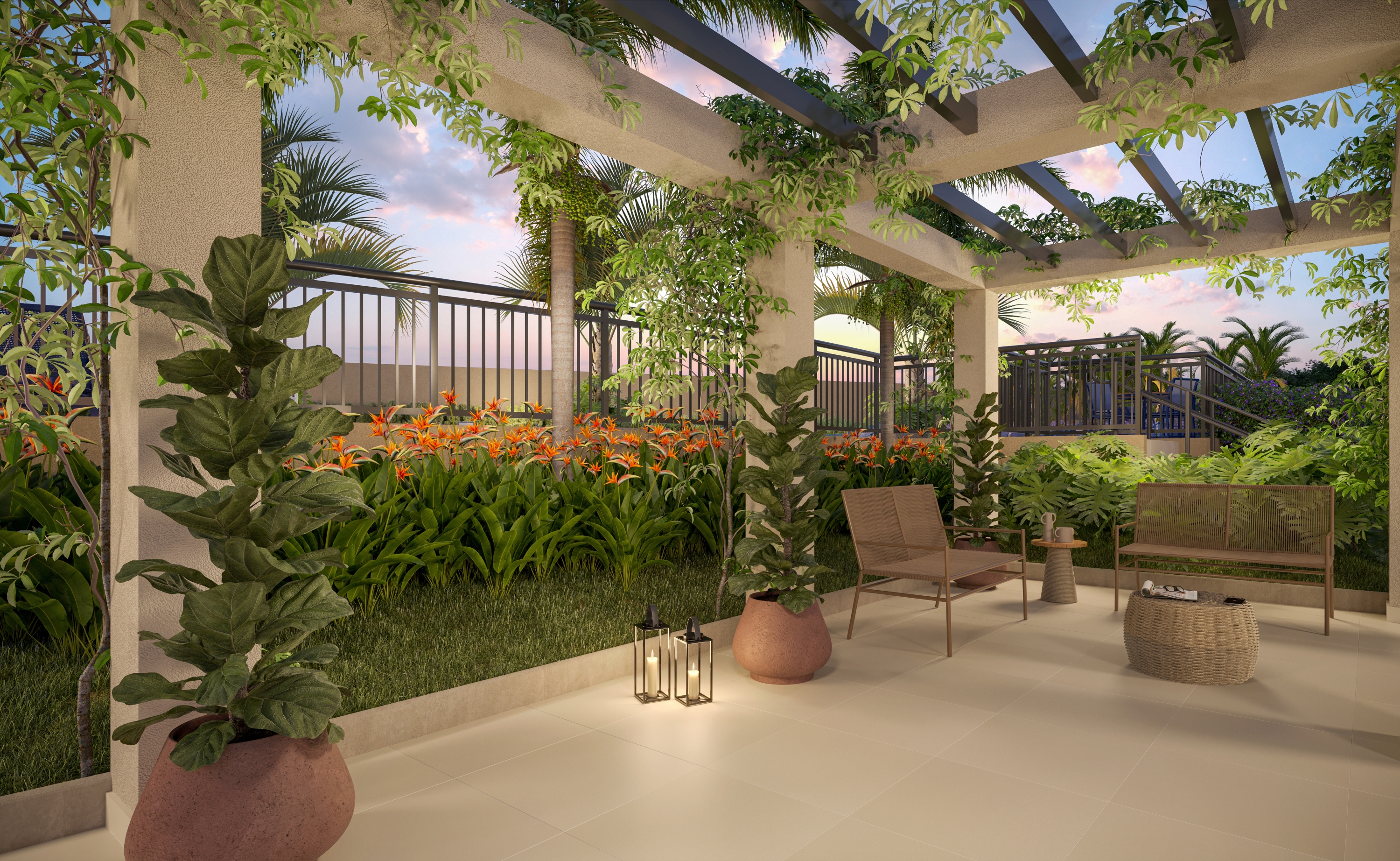 Imagem Apartamento com 2 Quartos à Venda, 54 m² em Jardim Olavo Bilac - São Bernardo do Campo Imagem Apartamento com 2 Quartos à Venda, 54 m² em Jardim Olavo Bilac - São Bernardo do Campo