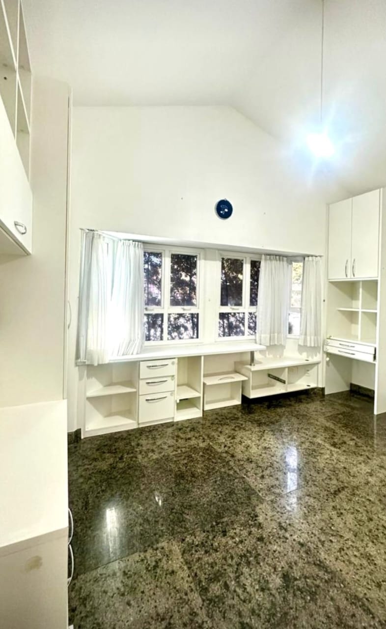 Imagem Casa de Condomínio com 3 Quartos à Venda, 161 m²em Flores - Manaus