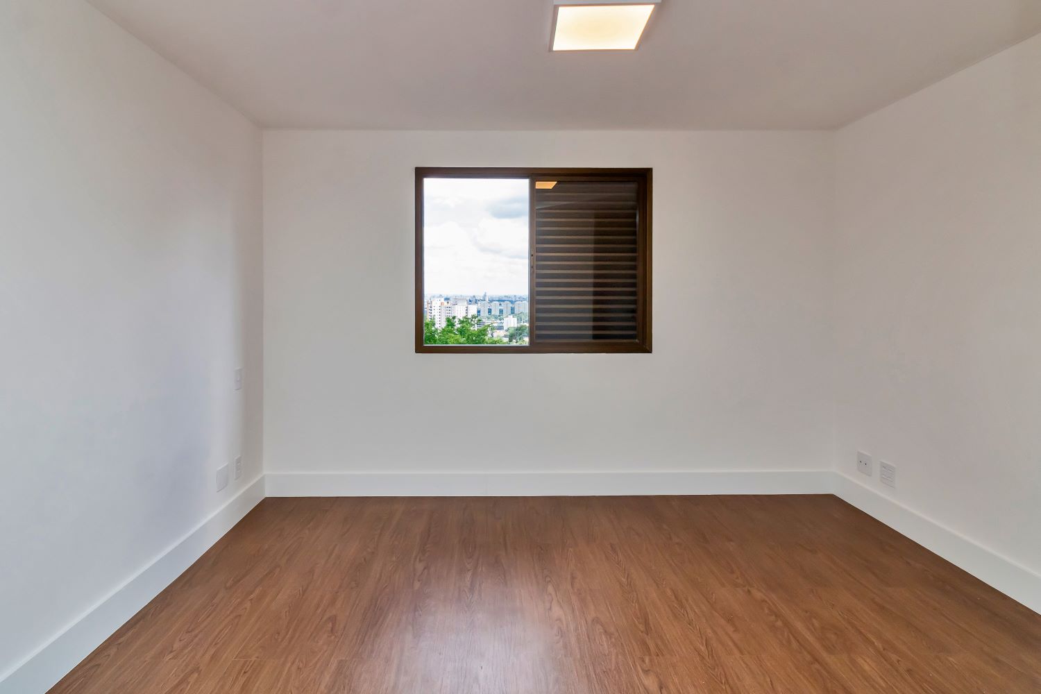 Imagem Apartamento com 2 Quartos à Venda, 127 m²em Sumarezinho - São Paulo Imagem Apartamento com 2 Quartos à Venda, 127 m²em Sumarezinho - São Paulo