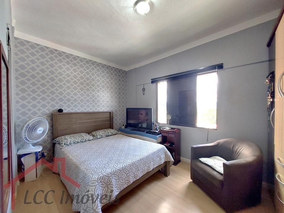 Imagem Apartamento com 3 Quartos à Venda, 91 m²em Vila Oliveira - Mogi das Cruzes Imagem Apartamento com 3 Quartos à Venda, 91 m²em Vila Oliveira - Mogi das Cruzes