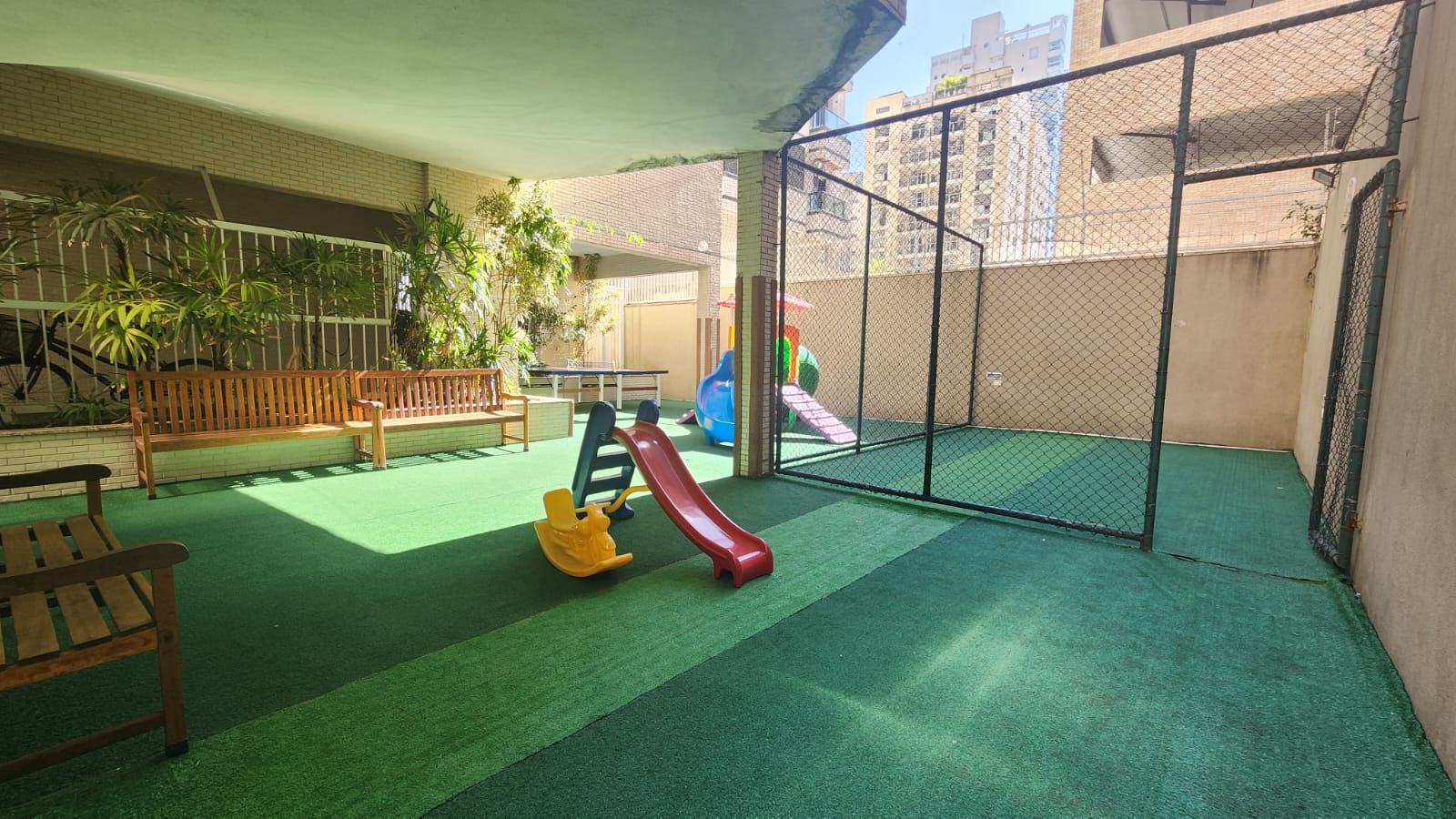 Imagem Apartamento com 3 Quartos à Venda, 160 m²em Boqueirão - Santos Imagem Apartamento com 3 Quartos à Venda, 160 m²em Boqueirão - Santos