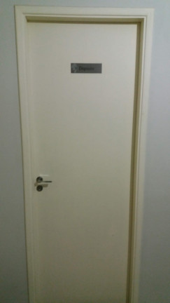 Imagem Apartamento com 2 Quartos à Venda, 54 m² em Vila Guilhermina - São Paulo