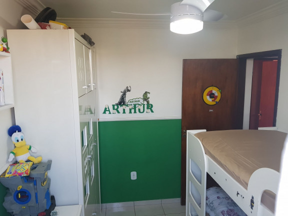 Imagem Apartamento com 2 Quartos à Venda, 52 m² em Vila Sílvia - São Paulo Imagem Apartamento com 2 Quartos à Venda, 52 m² em Vila Sílvia - São Paulo
