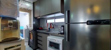 Imagem Apartamento com 2 Quartos à Venda, 62 m²em Candeias - Jaboatão dos Guararapes Imagem Apartamento com 2 Quartos à Venda, 62 m²em Candeias - Jaboatão dos Guararapes