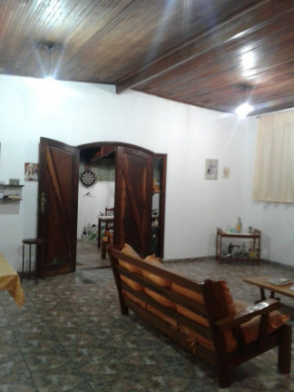 Casa com 4 Quartos à Venda, 600 m² em Jardim Egle - São Paulo
