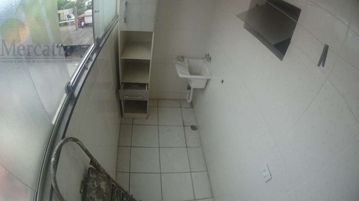 Imagem Apartamento com 2 Quartos à Venda, 48 m² em Parque Pinheiros - Taboão Da Serra Imagem Apartamento com 2 Quartos à Venda, 48 m² em Parque Pinheiros - Taboão Da Serra