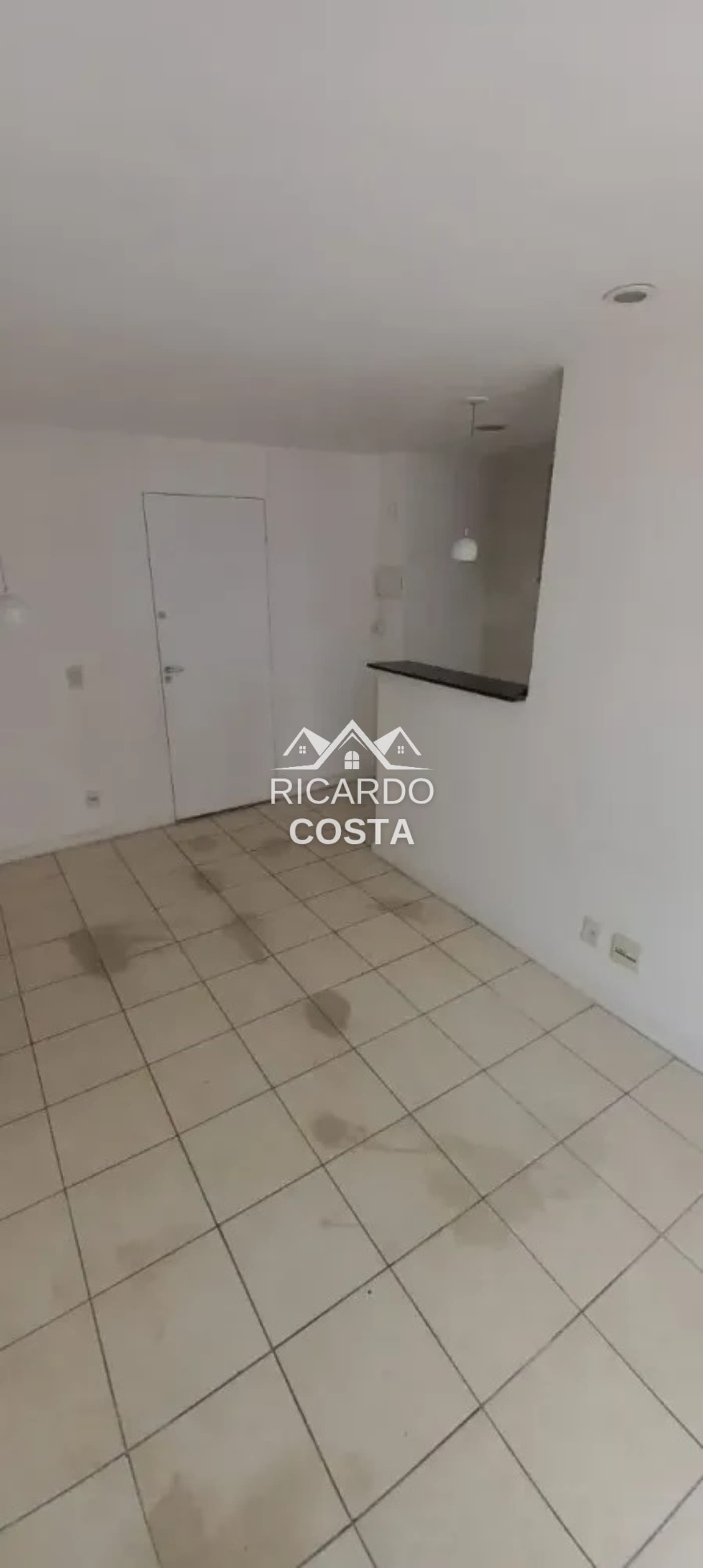 Imagem Apartamento com 2 Quartos à Venda, 53 m² em Anil - Rio de Janeiro Imagem Apartamento com 2 Quartos à Venda, 53 m² em Anil - Rio de Janeiro