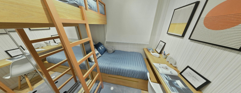 Imagem Apartamento com 2 Quartos à Venda, 36 m² em Vila Andrade - São Paulo Imagem Apartamento com 2 Quartos à Venda, 36 m² em Vila Andrade - São Paulo