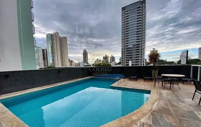Imagem Apartamento com 3 Quartos à Venda, 74 m² em Zona 01 - Maringá Imagem Apartamento com 3 Quartos à Venda, 74 m² em Zona 01 - Maringá