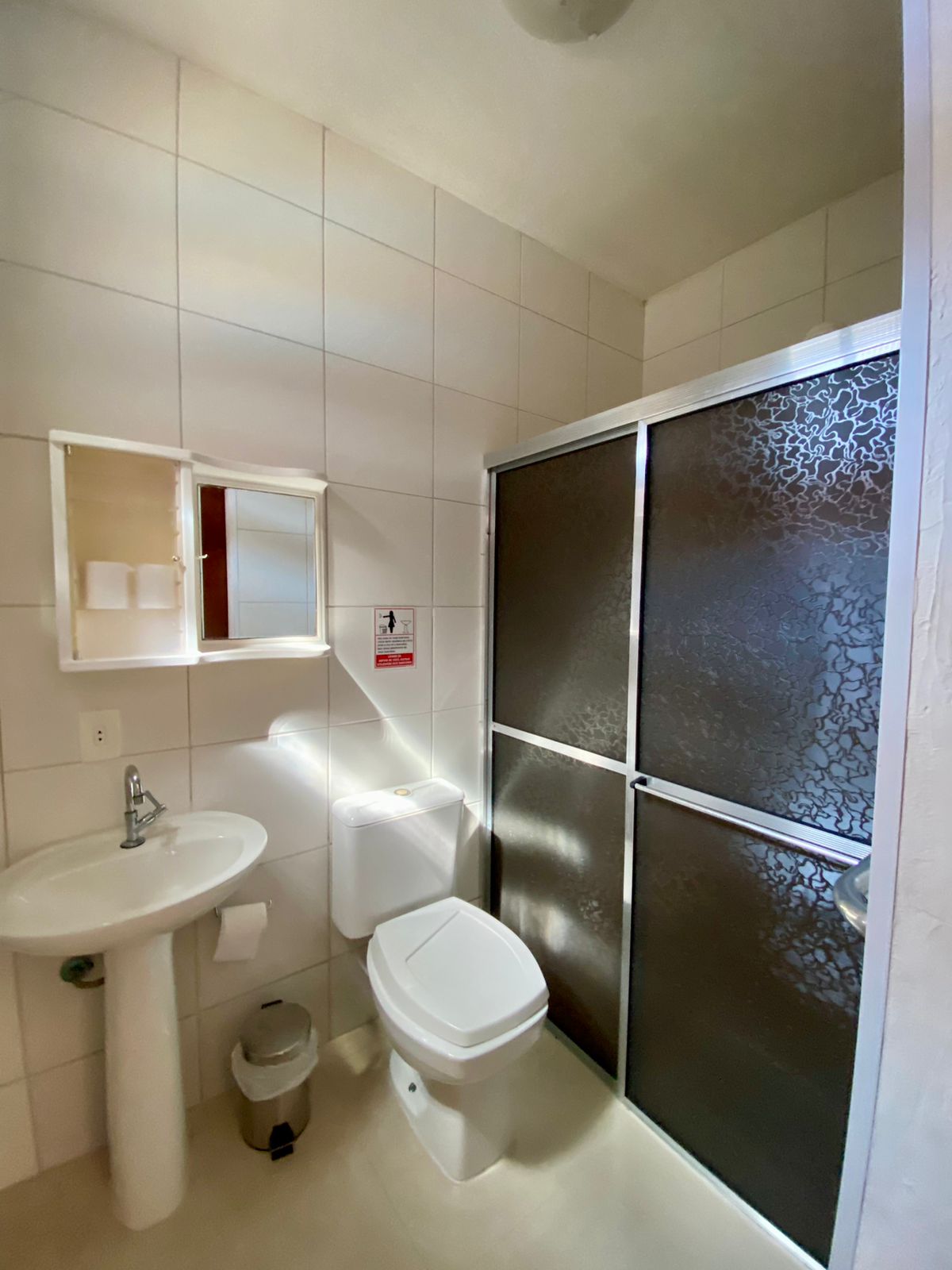 Imagem Casa de Condomínio com 4 Quartos à Venda, 160 m²em Massaguaçu - Caraguatatuba