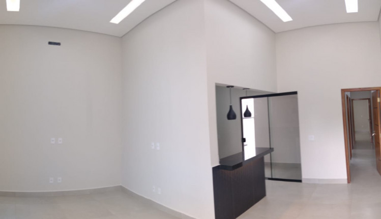 Imagem Casa com 2 Quartos à Venda, 60 m² em Jardim Residencial Veneza - Indaiatuba