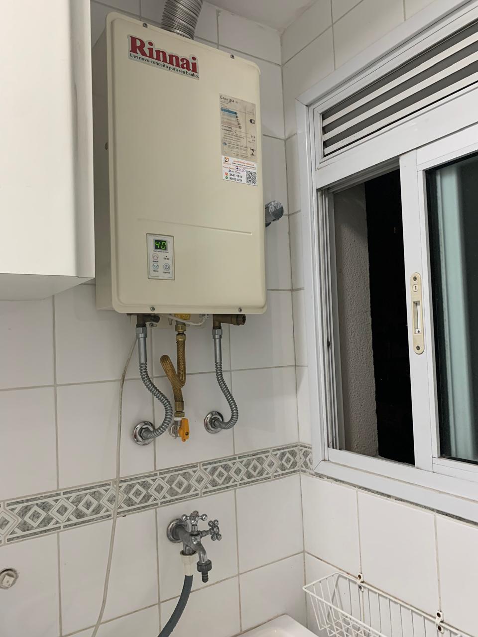 Imagem Apartamento com 3 Quartos à Venda, 78 m² em Alto da Lapa - São Paulo