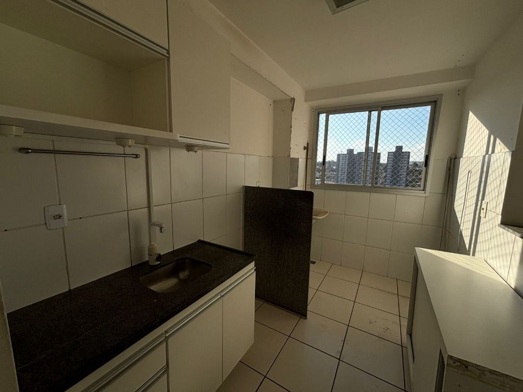 Imagem Apartamento com 2 Quartos à Venda, 55 m² em Santa Branca - Belo Horizonte Imagem Apartamento com 2 Quartos à Venda, 55 m² em Santa Branca - Belo Horizonte