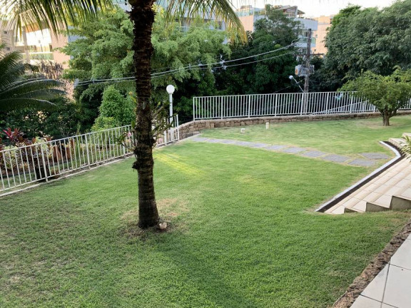 Imagem Casa com 4 Quartos à Venda, 300 m² em Freguesia (Jacarepaguá) - Rio de Janeiro Imagem Casa com 4 Quartos à Venda, 300 m² em Freguesia (Jacarepaguá) - Rio de Janeiro