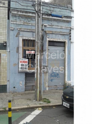 Imagem Imóvel Comercial à Venda, 250 m² em Cidade Baixa - Porto Alegre Imagem Imóvel Comercial à Venda, 250 m² em Cidade Baixa - Porto Alegre