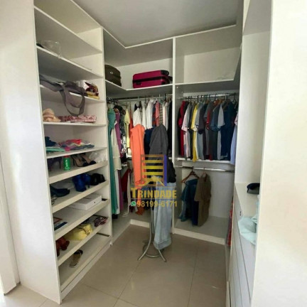 Imagem Casa de Condomínio com 4 Quartos à Venda, 504 m² em Araçagi - São José de Ribamar Imagem Casa de Condomínio com 4 Quartos à Venda, 504 m² em Araçagi - São José de Ribamar