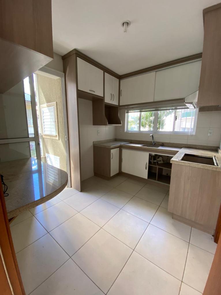 Imagem Apartamento com 3 Quartos à Venda, 274 m²em Meia Praia - Itapema