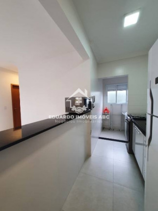 Imagem Apartamento com 2 Quartos à Venda, 65 m² em Centro - São Bernardo Do Campo Imagem Apartamento com 2 Quartos à Venda, 65 m² em Centro - São Bernardo Do Campo