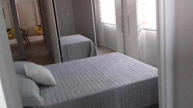 Imagem Apartamento com 3 Quartos à Venda, 89 m²em Rosarinho - Recife Imagem Apartamento com 3 Quartos à Venda, 89 m²em Rosarinho - Recife