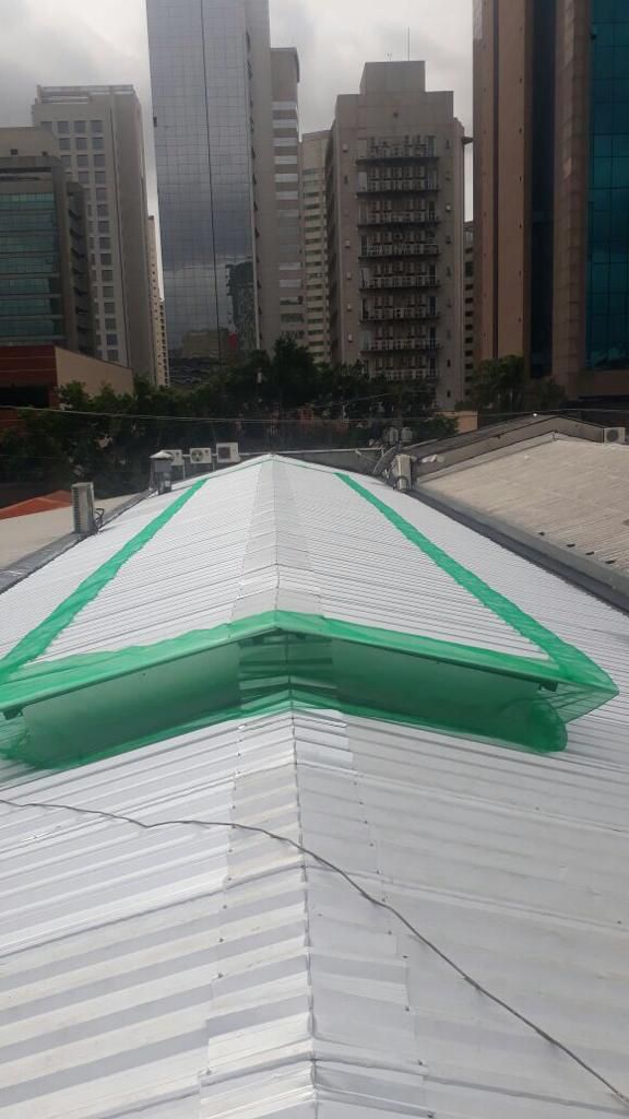 Imagem Imóvel Comercial para Alugar, 500 m²em Vila Olímpia - São Paulo