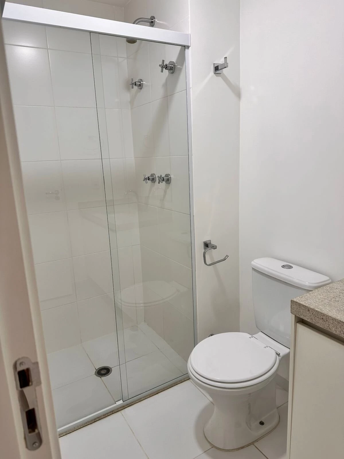 Imagem Apartamento com 2 Quartos à Venda, 65 m² em Centro - Diadema Imagem Apartamento com 2 Quartos à Venda, 65 m² em Centro - Diadema