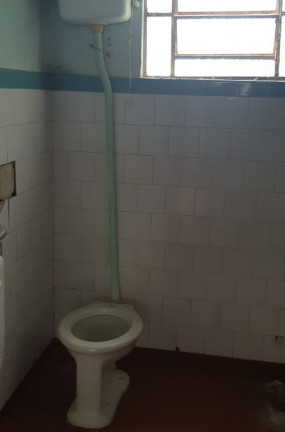 Imagem Casa com 2 Quartos à Venda, 121 m² em Vila Paulo Romeu - Cruzeiro Imagem Casa com 2 Quartos à Venda, 121 m² em Vila Paulo Romeu - Cruzeiro