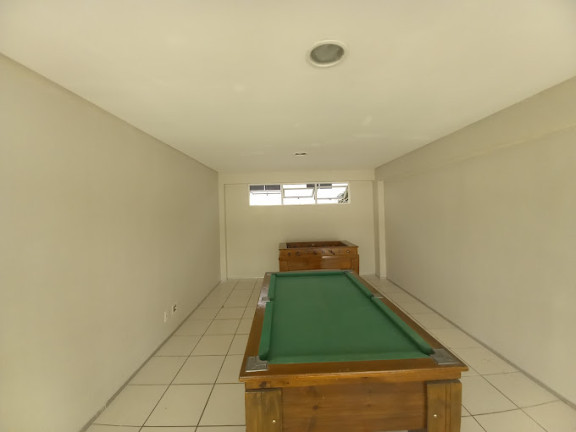Imagem Apartamento com 3 Quartos à Venda,  em João XXIII - Fortaleza