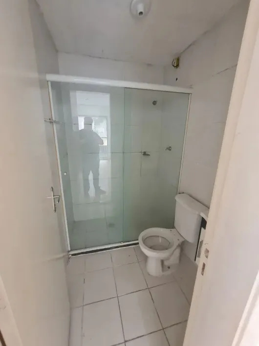 Imagem Apartamento com 2 Quartos à Venda, 42 m² em Jardim Estrela - Mauá Imagem Apartamento com 2 Quartos à Venda, 42 m² em Jardim Estrela - Mauá
