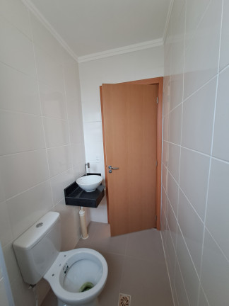 Imagem Apartamento com 2 Quartos para Alugar, 65 m² em Campo Alegre - Belo Horizonte
