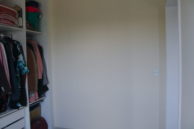 Imagem Apartamento com 2 Quartos à Venda ou Locação, 47 m²em Parque Marabá - Taboão da Serra Imagem Apartamento com 2 Quartos à Venda ou Locação, 47 m²em Parque Marabá - Taboão da Serra