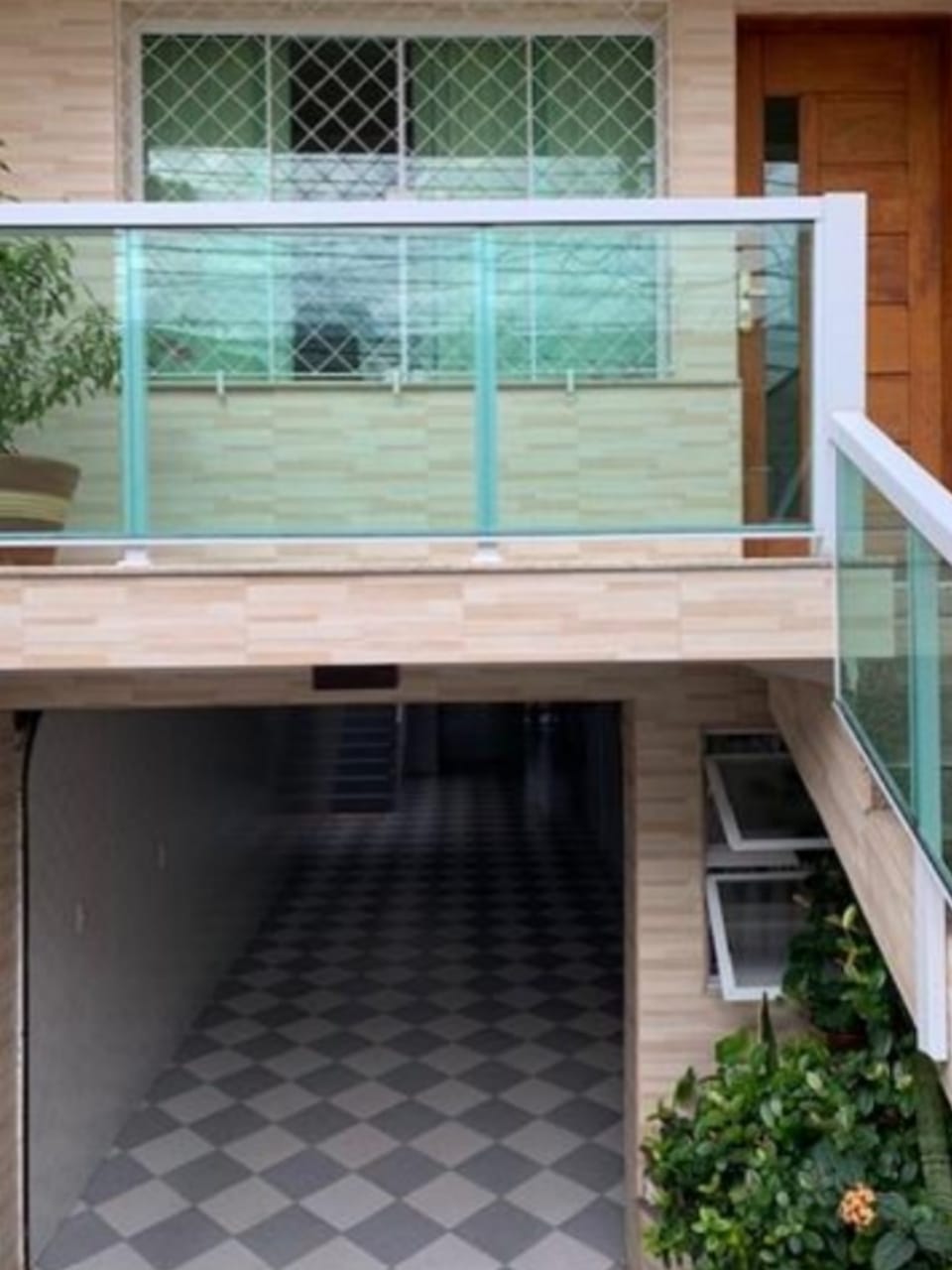 Imagem Sobrado com 3 Quartos à Venda, 196 m²em Rudge Ramos - São Bernardo do Campo