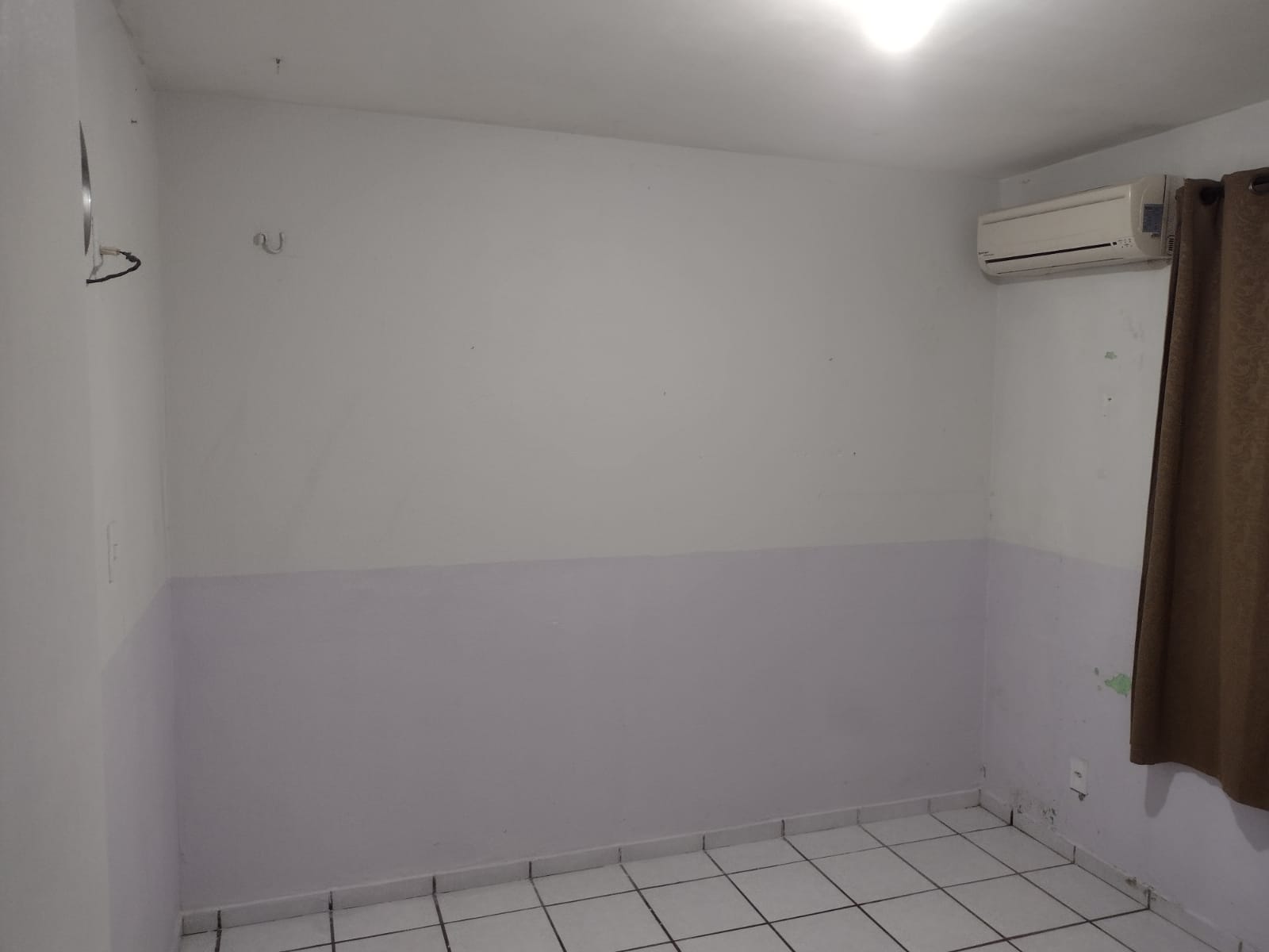Imagem Apartamento com 2 Quartos para Alugar, 45 m²em Angelim - São Luís