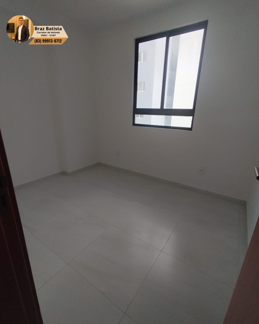 Imagem Apartamento com 3 Quartos para Alugar, 90 m² em Jardim Oceania - João Pessoa Imagem Apartamento com 3 Quartos para Alugar, 90 m² em Jardim Oceania - João Pessoa